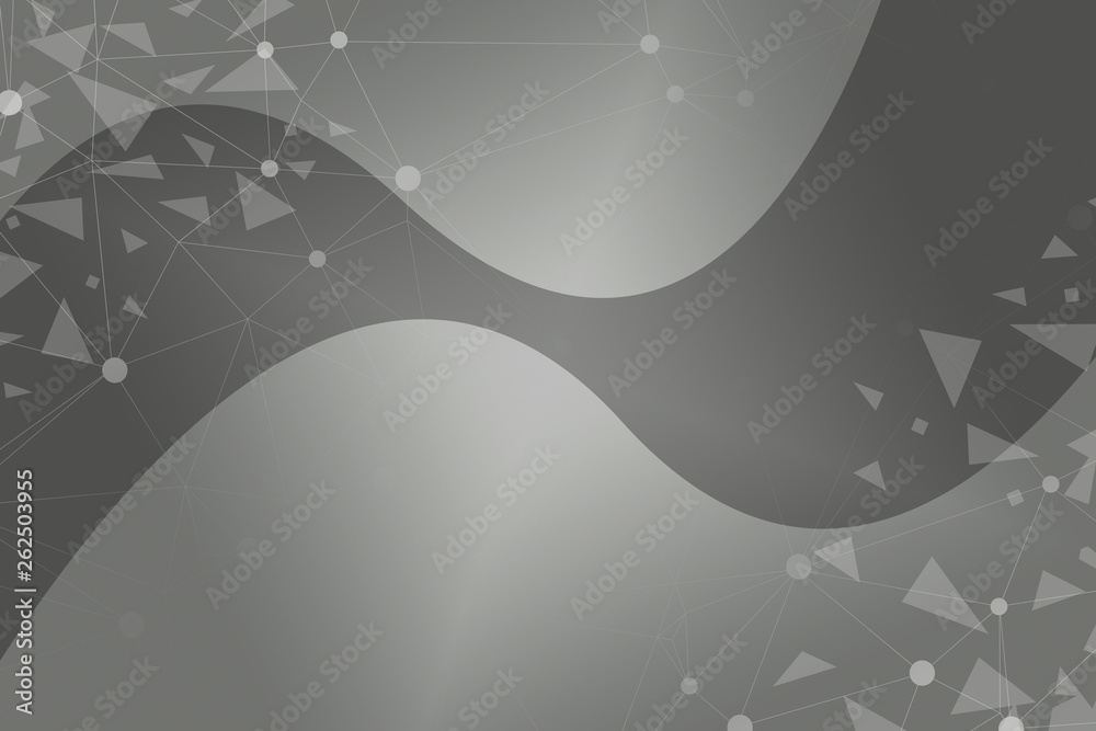 abstract, design, blue, illustration, wallpaper, pattern, texture, lines, line, light, curve, backdrop, white, fractal, 3d, technology, wave, graphic, space, black, futuristic, art, digital, swirl abstract, design, blue, illustration, wallpaper, pattern, texture, lines, line, light, curve, backdrop, white, fractal, 3d, technology, wave, graphic, space, black, futuristic, art, digital, swirl