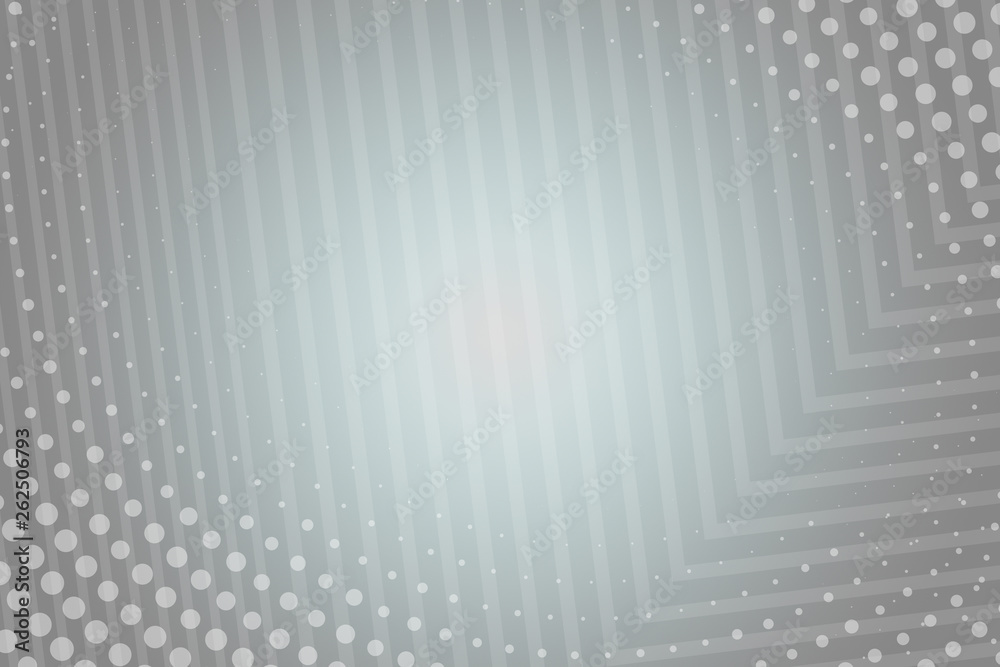 abstract, blue, wave, wallpaper, design, illustration, texture, waves, light, curve, graphic, art, backdrop, white, motion, dynamic, lines, green, futuristic, pattern, shape, backgrounds, digital abstract, blue, wave, wallpaper, design, illustration, texture, waves, light, curve, graphic, art, backdrop, white, motion, dynamic, lines, green, futuristic, pattern, shape, backgrounds, digital