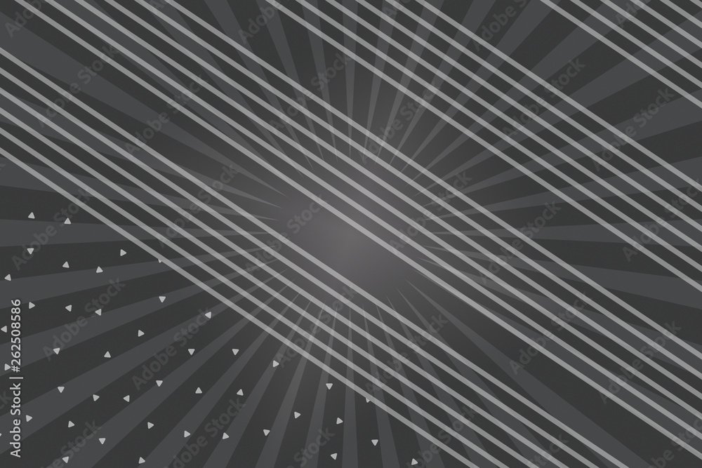 abstract, blue, design, line, lines, light, illustration, wallpaper, digital, texture, technology, pattern, white, curve, 3d, futuristic, waves, art, wave, black, business, graphic, space, computer abstract, blue, design, line, lines, light, illustration, wallpaper, digital, texture, technology, pattern, white, curve, 3d, futuristic, waves, art, wave, black, business, graphic, space, computer