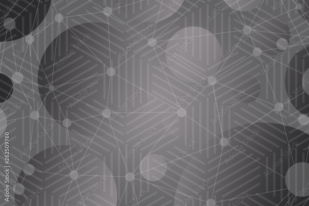 abstract, blue, design, pattern, line, light, texture, illustration, wallpaper, backdrop, motion, art, digital, curve, spiral, technology, graphic, lines, space, black, wave, dynamic, fractal abstract, blue, design, pattern, line, light, texture, illustration, wallpaper, backdrop, motion, art, digital, curve, spiral, technology, graphic, lines, space, black, wave, dynamic, fractal