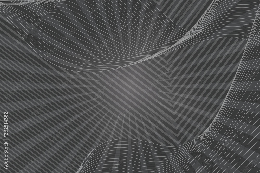 abstract, blue, design, wave, wallpaper, illustration, lines, line, light, backdrop, art, digital, curve, graphic, texture, technology, pattern, space, waves, futuristic, black, computer, motion abstract, blue, design, wave, wallpaper, illustration, lines, line, light, backdrop, art, digital, curve, graphic, texture, technology, pattern, space, waves, futuristic, black, computer, motion