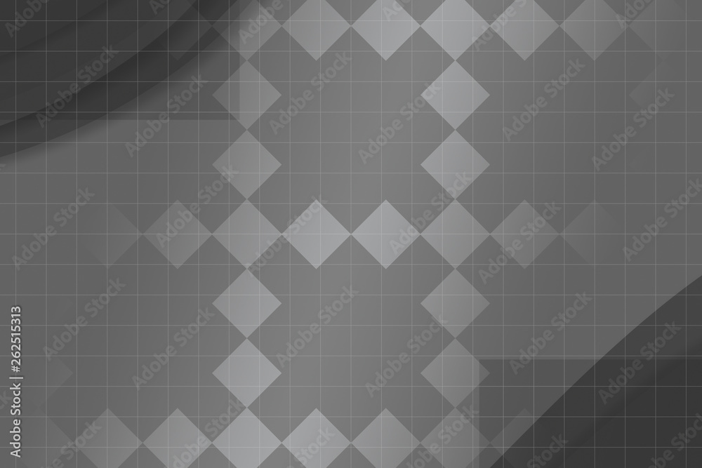 abstract, blue, design, tunnel, pattern, light, line, illustration, wallpaper, wave, white, lines, texture, technology, backdrop, curve, futuristic, digital, 3d, space, art, motion, black, shape