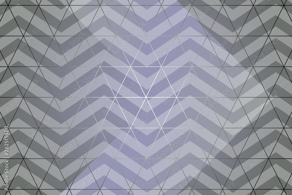 Obraz premium abstract, blue, design, tunnel, pattern, light, line, illustration, wallpaper, wave, white, lines, texture, technology, backdrop, curve, futuristic, digital, 3d, space, art, motion, black, shape