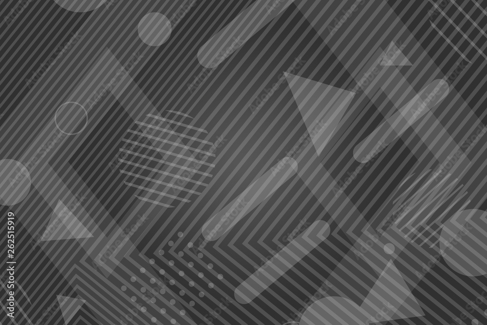 abstract, blue, design, tunnel, pattern, light, line, illustration, wallpaper, wave, white, lines, texture, technology, backdrop, curve, futuristic, digital, 3d, space, art, motion, black, shape abstract, blue, design, tunnel, pattern, light, line, illustration, wallpaper, wave, white, lines, texture, technology, backdrop, curve, futuristic, digital, 3d, space, art, motion, black, shape
