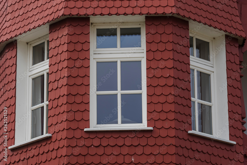 Usedom german bath architecture building Usedom german bath architecture building