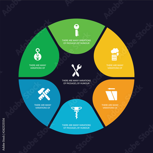 simple set of reparation, key ring, edit tools, auger icons, contains such as icons shear, download file from cloud, tiny key and more. 64x64 pixel perfect. editable vector