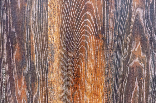 Wood laminate board texture. Wooden background for design and decoration.