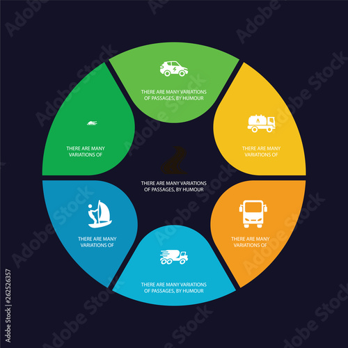 simple set of way, bobsleigh, sailing, transition icons, contains such as icons free transport, gas truck, hybrid car and more. 64x64 pixel perfect. editable vector