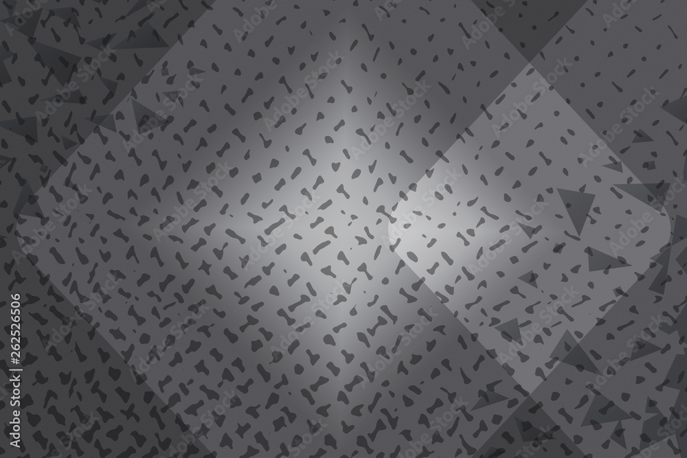 Fototapeta premium abstract, blue, pattern, texture, light, metal, design, wallpaper, illustration, backdrop, technology, black, green, graphic, metallic, backgrounds, digital, art, dot, textured, grid, halftone, color