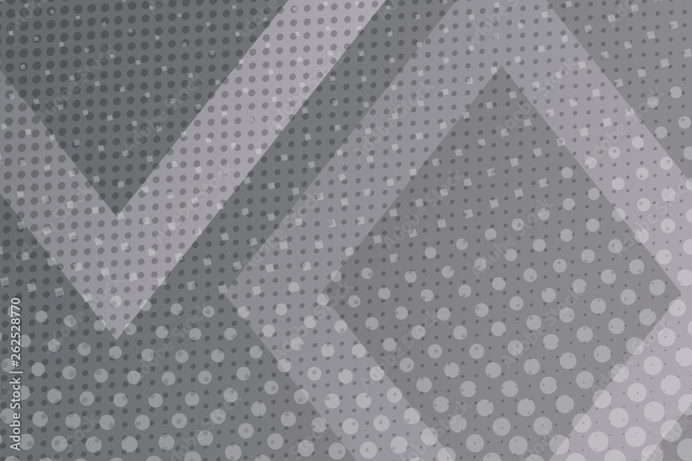 abstract, pattern, blue, wave, wallpaper, texture, design, illustration, light, art, backdrop, graphic, curve, green, backgrounds, lines, color, technology, line, white, image, water, bright, fabric abstract, pattern, blue, wave, wallpaper, texture, design, illustration, light, art, backdrop, graphic, curve, green, backgrounds, lines, color, technology, line, white, image, water, bright, fabric