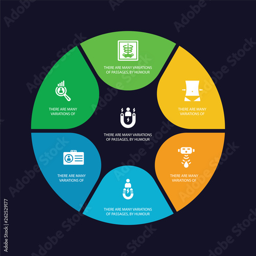 simple set of user attraction, user behavior, user data, engagement icons, contains such as icons water sensor, weight loss, x-ray and more. 64x64 pixel perfect. editable vector