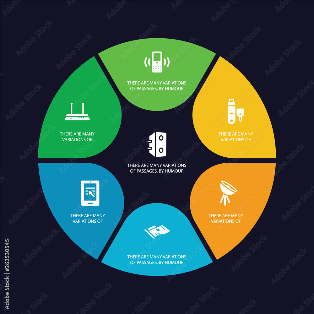 simple set of loudspeakers, modem with two antenna, mouse pointer, network interface card icons, contains such as icons parabolic, pendrive with cover, phone receiver with and more. 64x64 pixel simple set of loudspeakers, modem with two antenna, mouse pointer, network interface card icons, contains such as icons parabolic, pendrive with cover, phone receiver with and more. 64x64 pixel