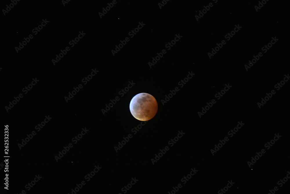 blood moon eclipse blood moon eclipse