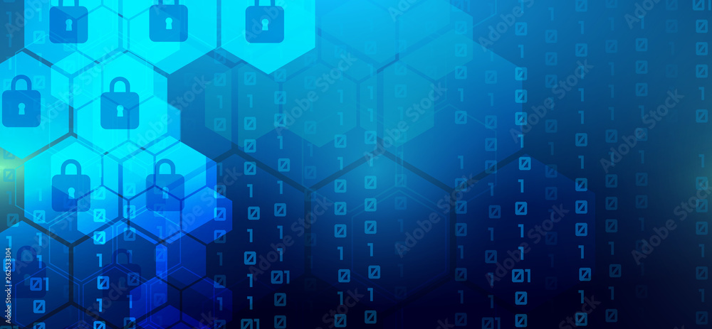 Network Network