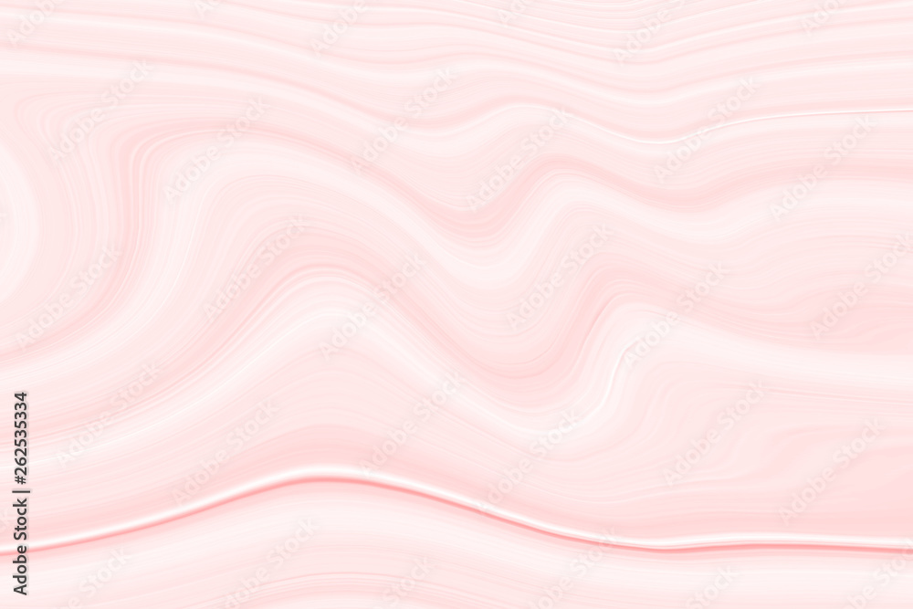 Pink background with a pattern of stripes and lines with perspective. Marble 3 d texture for different purposes, beautiful wallpaper for the template. Pink background with a pattern of stripes and lines with perspective. Marble 3 d texture for different purposes, beautiful wallpaper for the template.