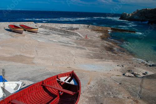 seahouse cape town parks and reserves of south africa