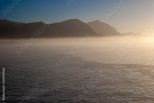 bolder beach cape town parks and reserves of south africa