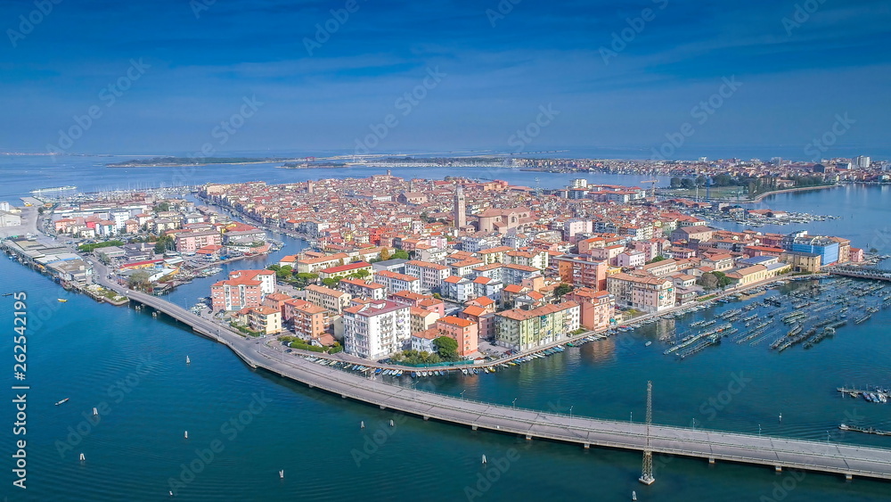 16244_The_coastal_town_of_Chiogga_in_Venice_in_an_aerial_shot_in_Italy.jpg