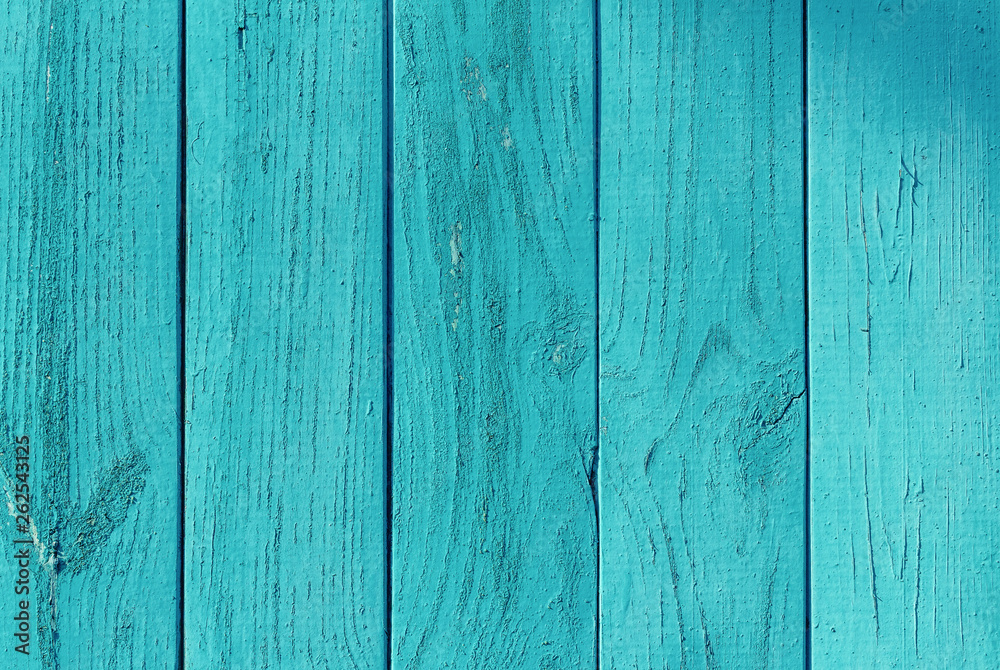 Old dirty cracked painted wooden background texture close-up Old dirty cracked painted wooden background texture close-up