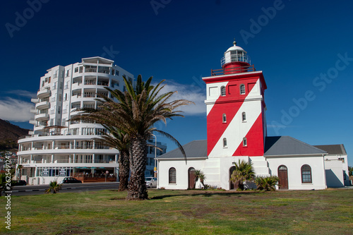 Cape of Good Hope Table Mountain National Park cape town parks and reserves of south africa