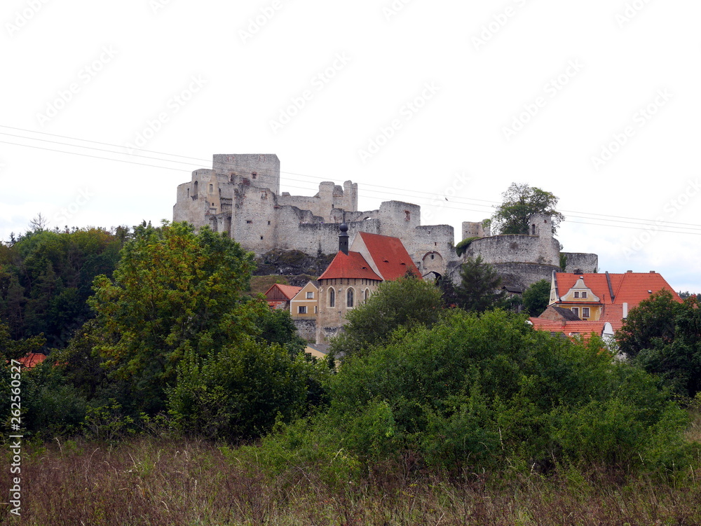 castle in czech republic castle in czech republic