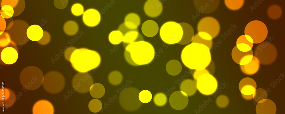 Bokeh 4 Bokeh 4