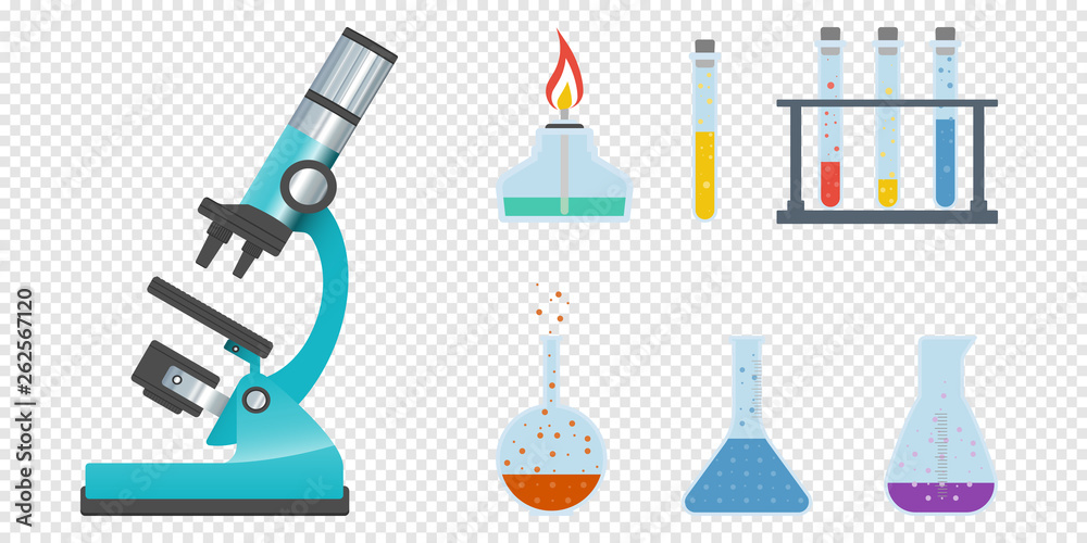 Science and scientist, science laboratory, lab chemistry, research ...