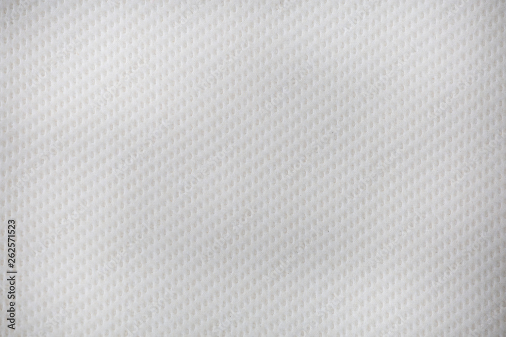 Tissue paper  texture  background.