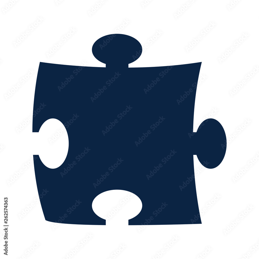 Obraz premium addons icon