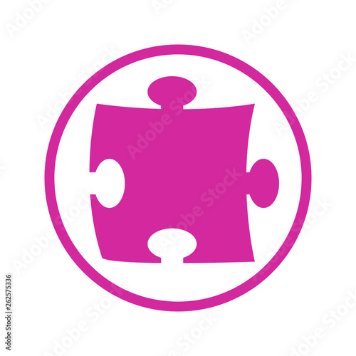 addons icon