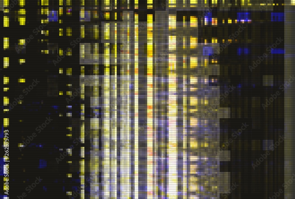 Glitch digital abstract background noise glitch digital abstract background noise, technology. Glitch digital abstract background noise glitch digital abstract background noise, technology.
