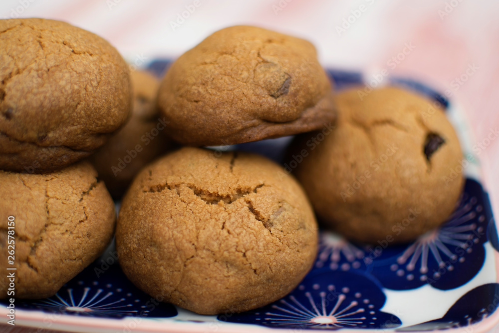 Cookies Cookies