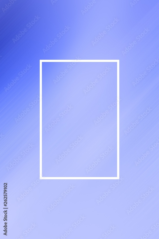 Diagonal stripes background with frame. Lines abstract design cover, print. Diagonal stripes background with frame. Lines abstract design cover, print.