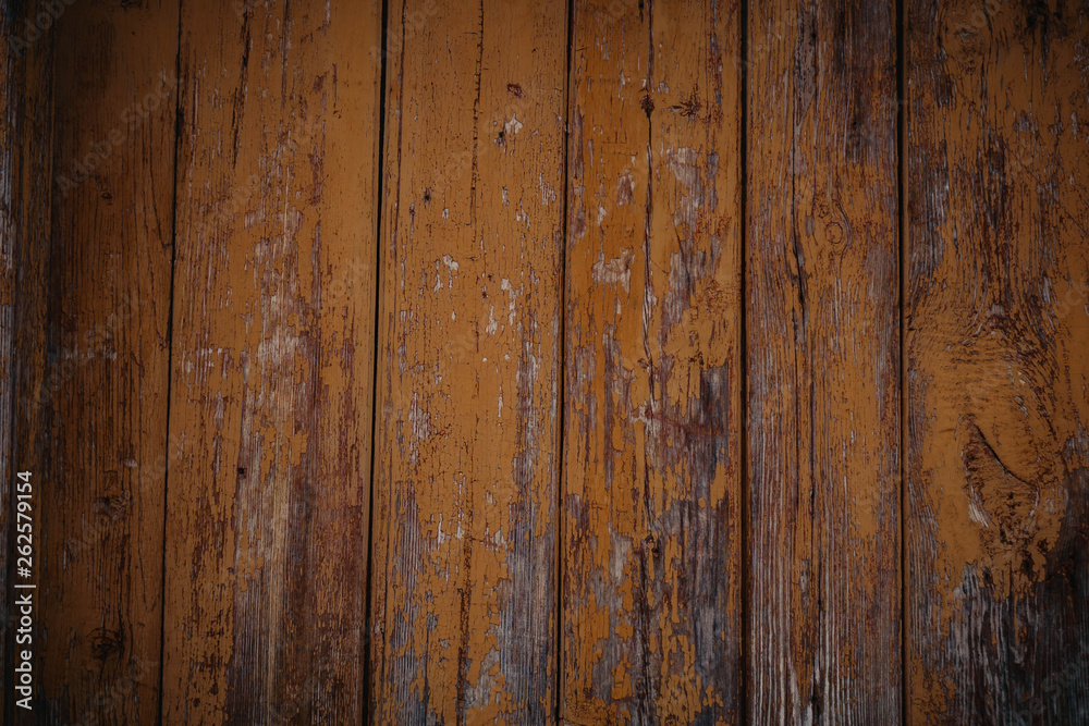 brown wood texture, light wooden abstract background brown wood texture, light wooden abstract background