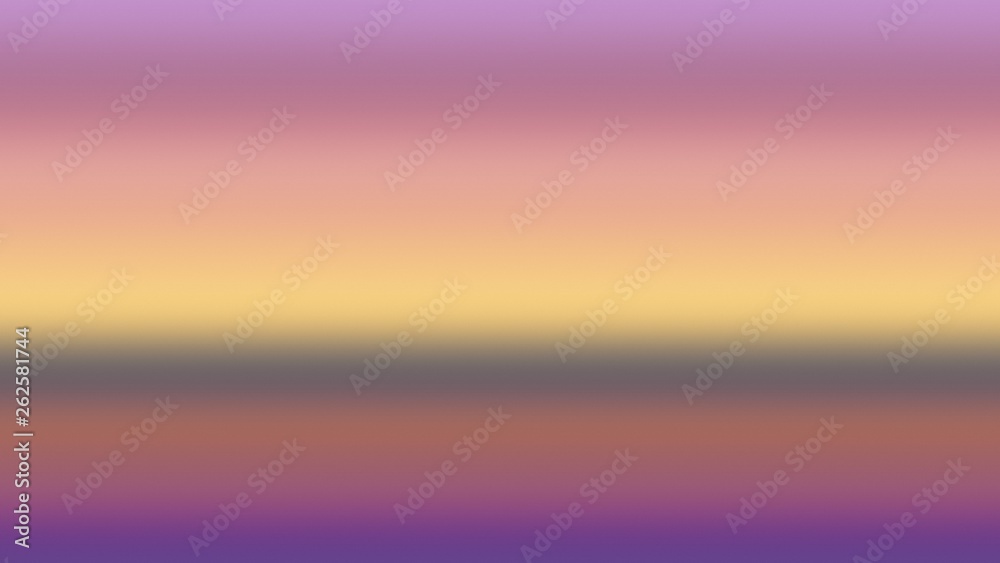 Purple sky background gradient light abstract, twilight. Purple sky background gradient light abstract, twilight.