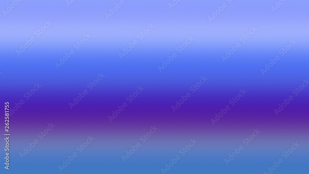 Purple sky background gradient light abstract,  twilight nature.