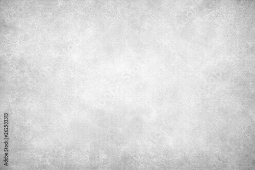 Wallpaper Mural .Monochrome texture with white and gray color. Torontodigital.ca