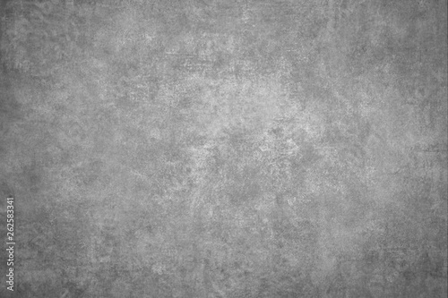 .Monochrome texture with white and gray color.