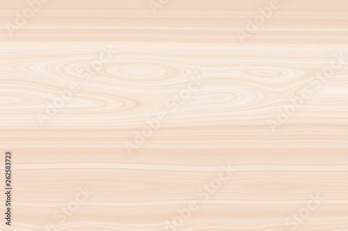 Reddish brown wood background pattern,  timber. photo