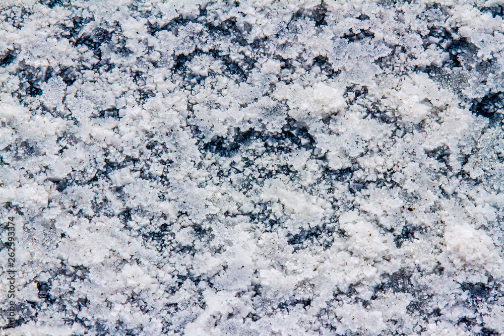 salar Uyuni Bolivia salar Uyuni Bolivia