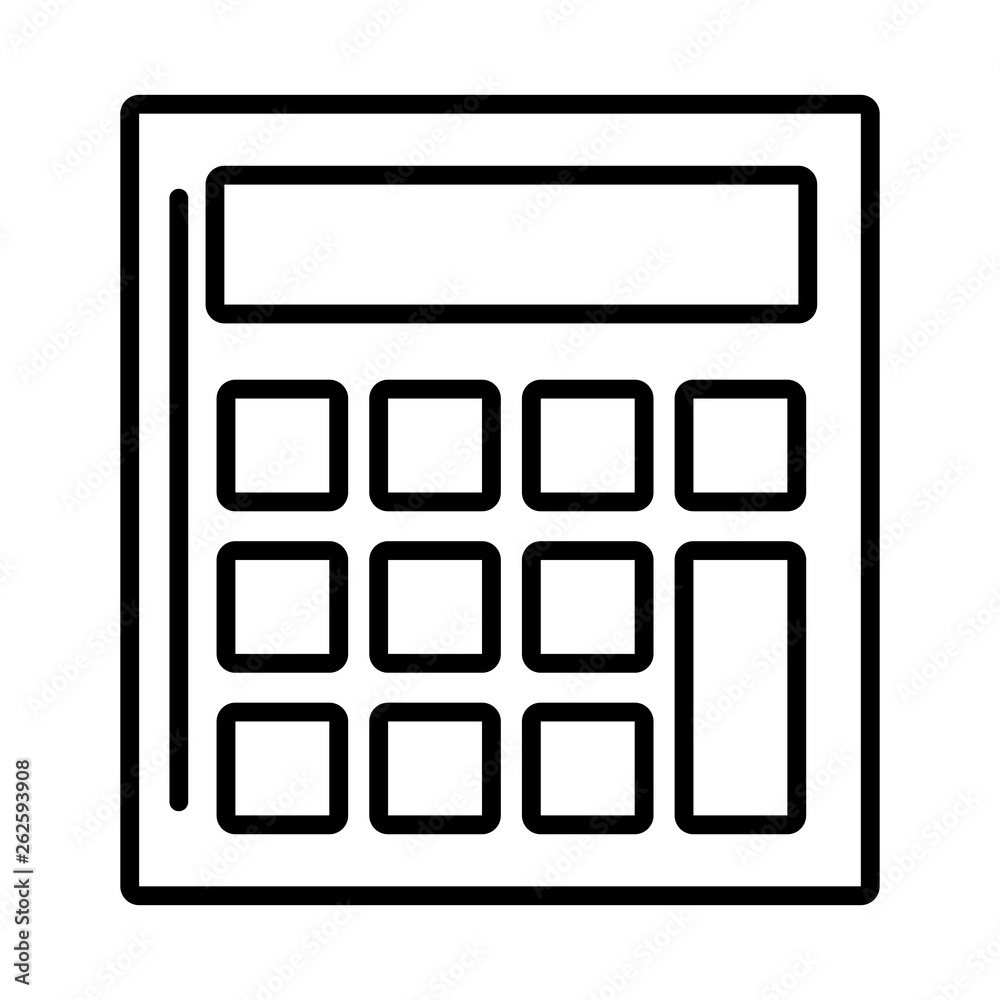 calculator math financial calculator math financial