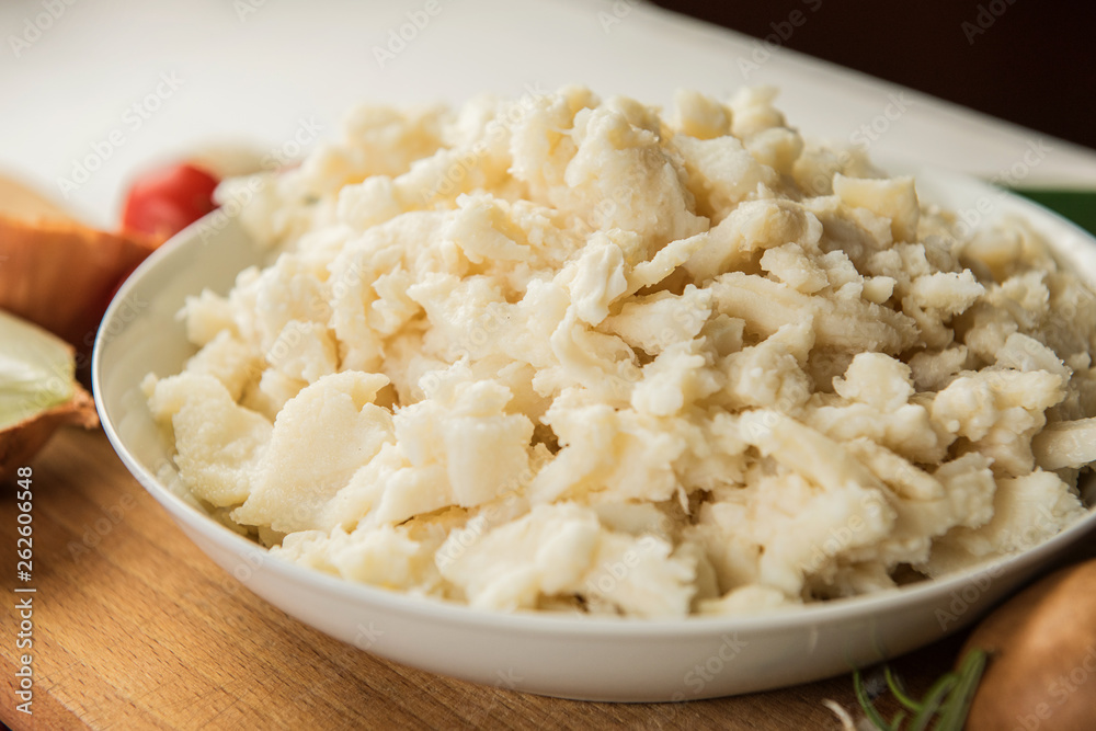fresh white pre cooked raw tripe beef meat stomach ready to use cook fresh white pre cooked raw tripe beef meat stomach ready to use cook