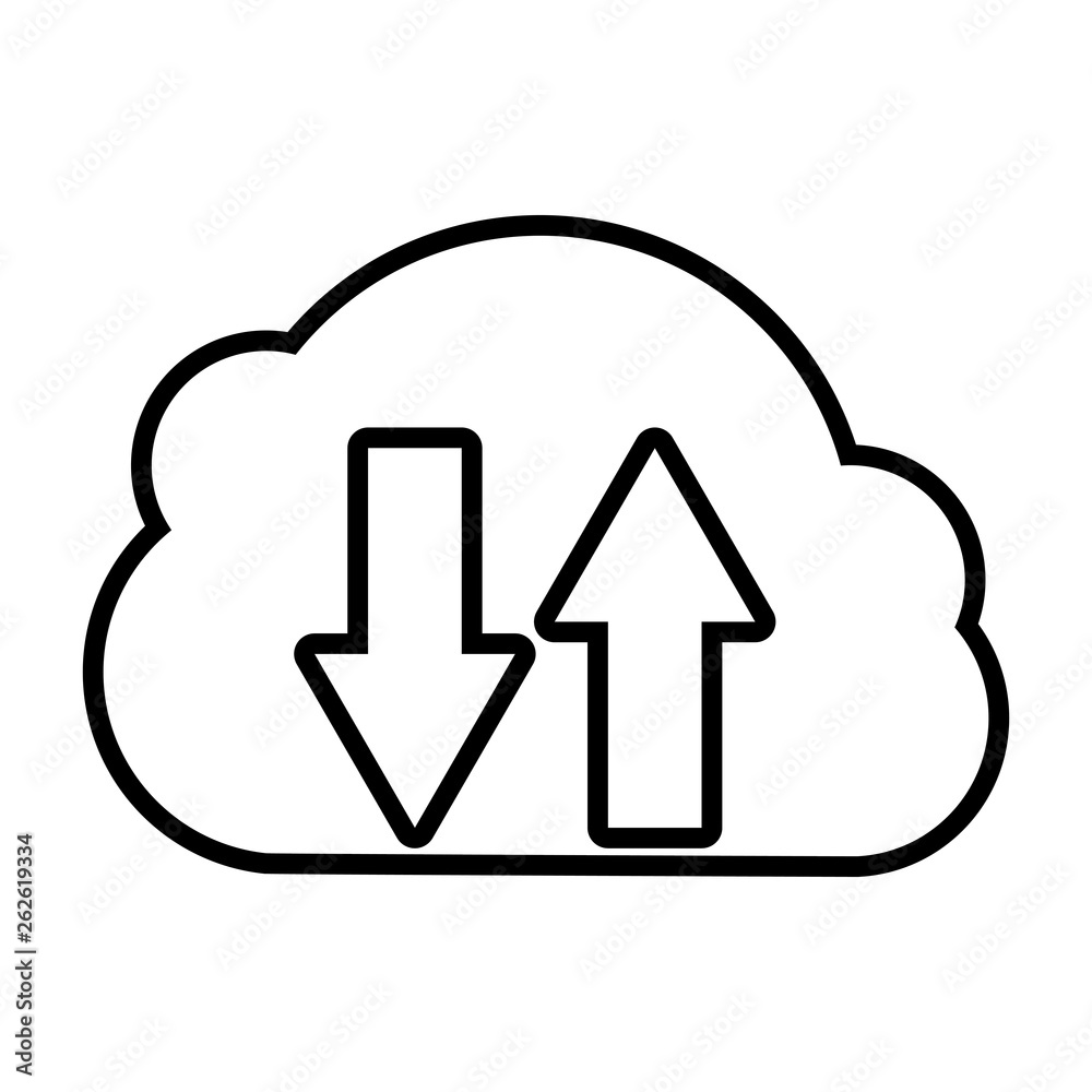 cloud computing storage cloud computing storage