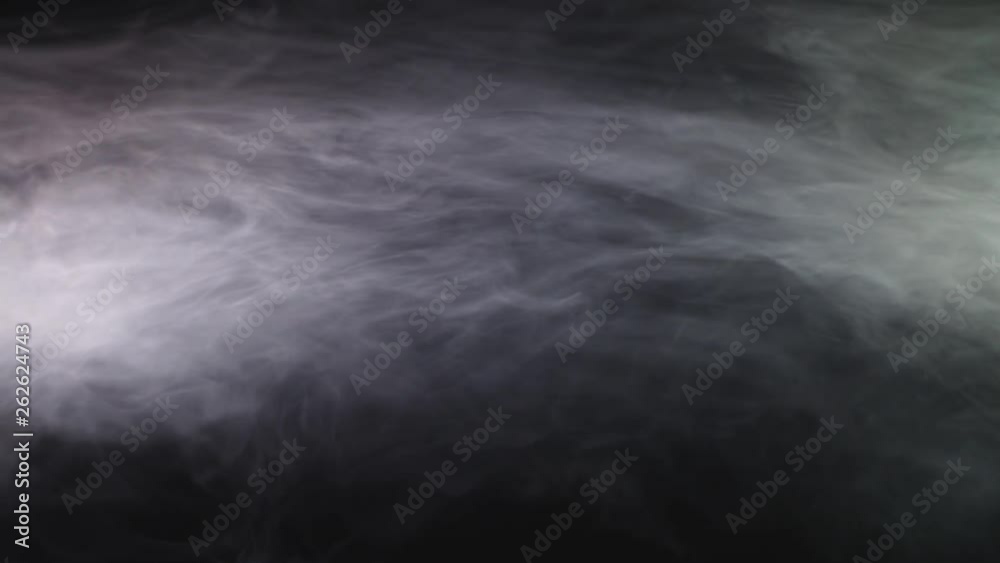 Realistic dry ice smoke clouds fog overlay perfect for compositing into your shots. Simply drop it in and change its blending mode to screen or add 4k