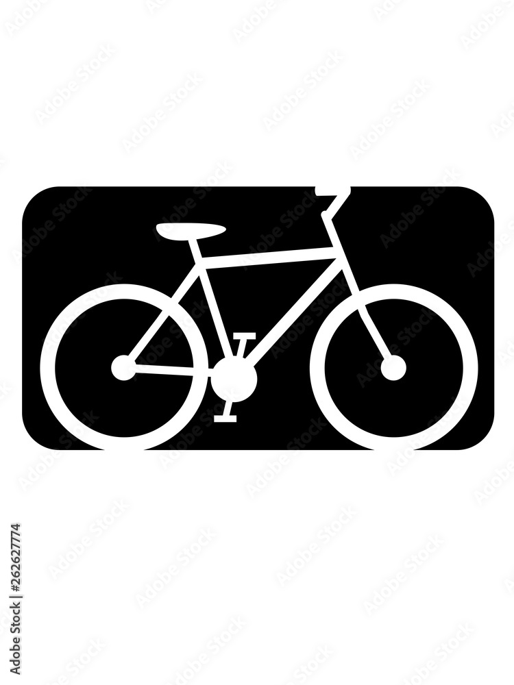 sport schild fahrrad fahren bike drahtesel gesund clipart design mountainbike herrenfahrrad logo sport schild fahrrad fahren bike drahtesel gesund clipart design mountainbike herrenfahrrad logo