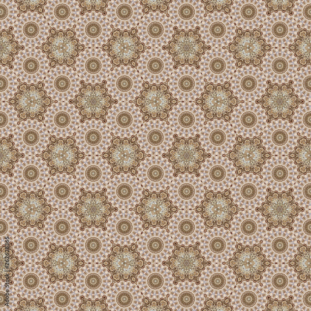 marble texture granite kaleidoscope abstract. symmetry wallpaper. marble texture granite kaleidoscope abstract. symmetry wallpaper.