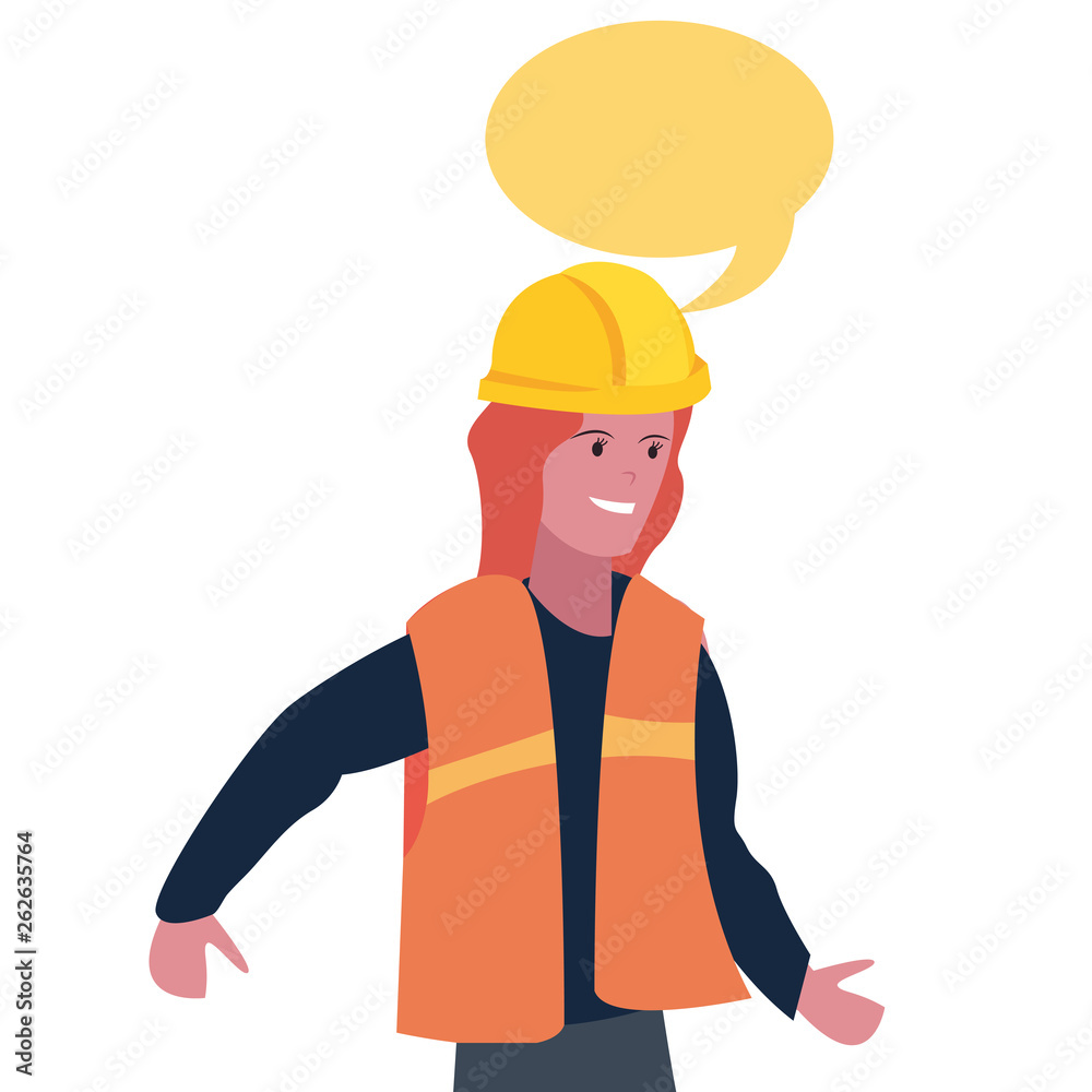 people labour day people labour day