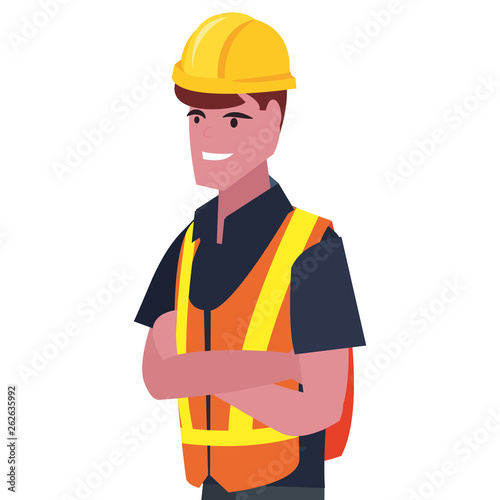 people labour day