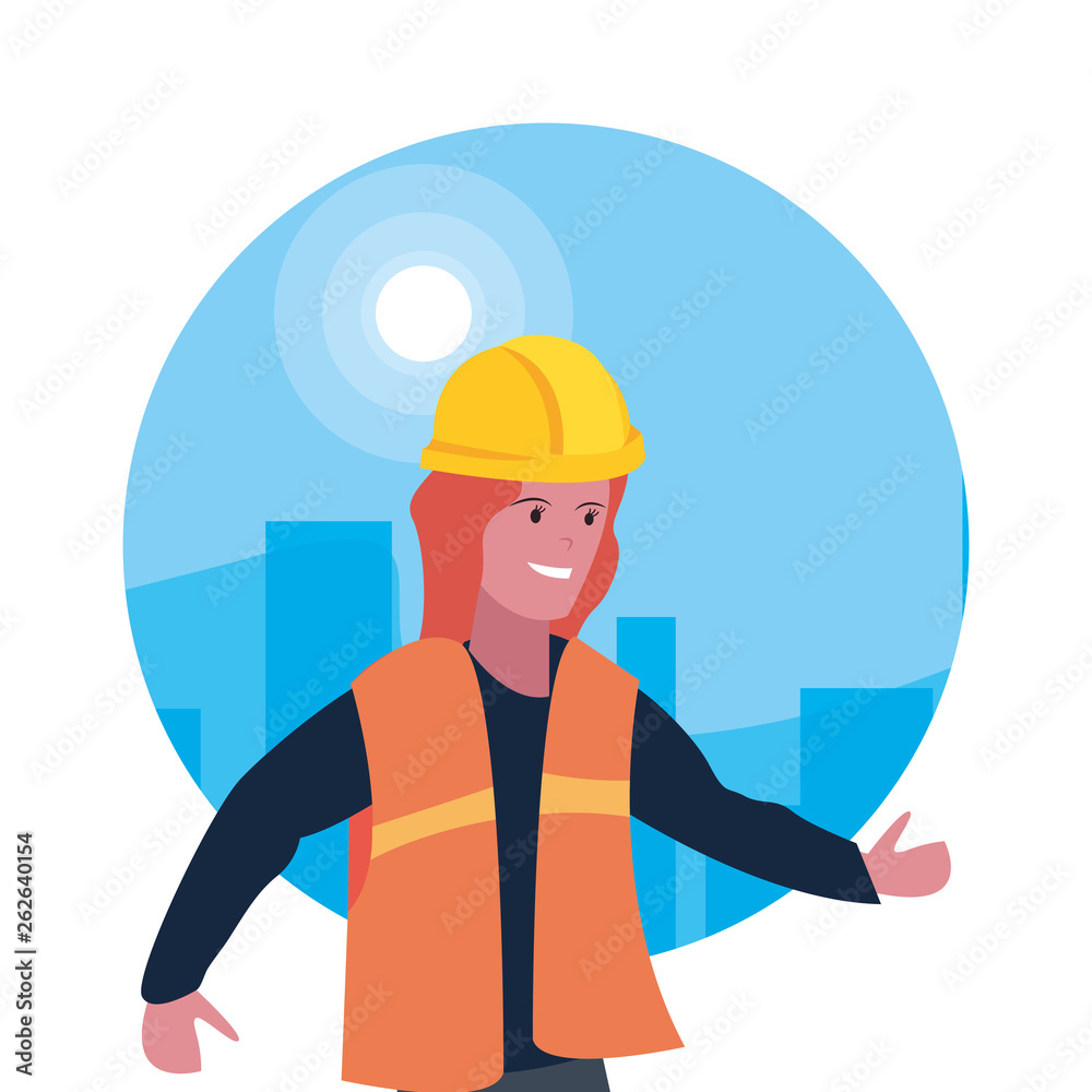 people labour day people labour day