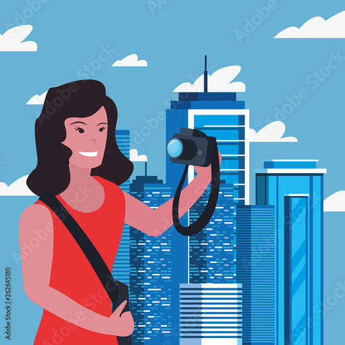 people labour day